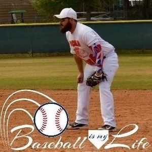 Meet your Posher, Carl